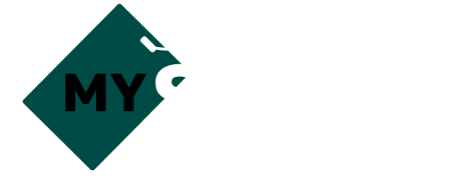 My Show - Aluminum USA