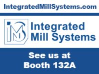 Integrated Mill Systems