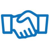 Build Relationships