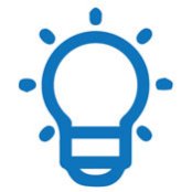 Explore Innovation