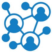 Industry Networking