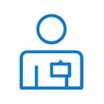 Exhibitor Hub