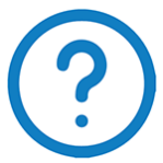 Exhibitor FAQs