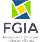 Fenestration and Glazing Industry Alliance