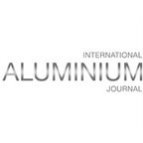 International ALUMINUM Journal