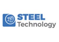 Steel Technology