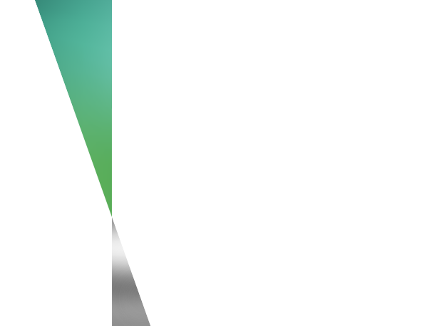 ALUMINUM USA