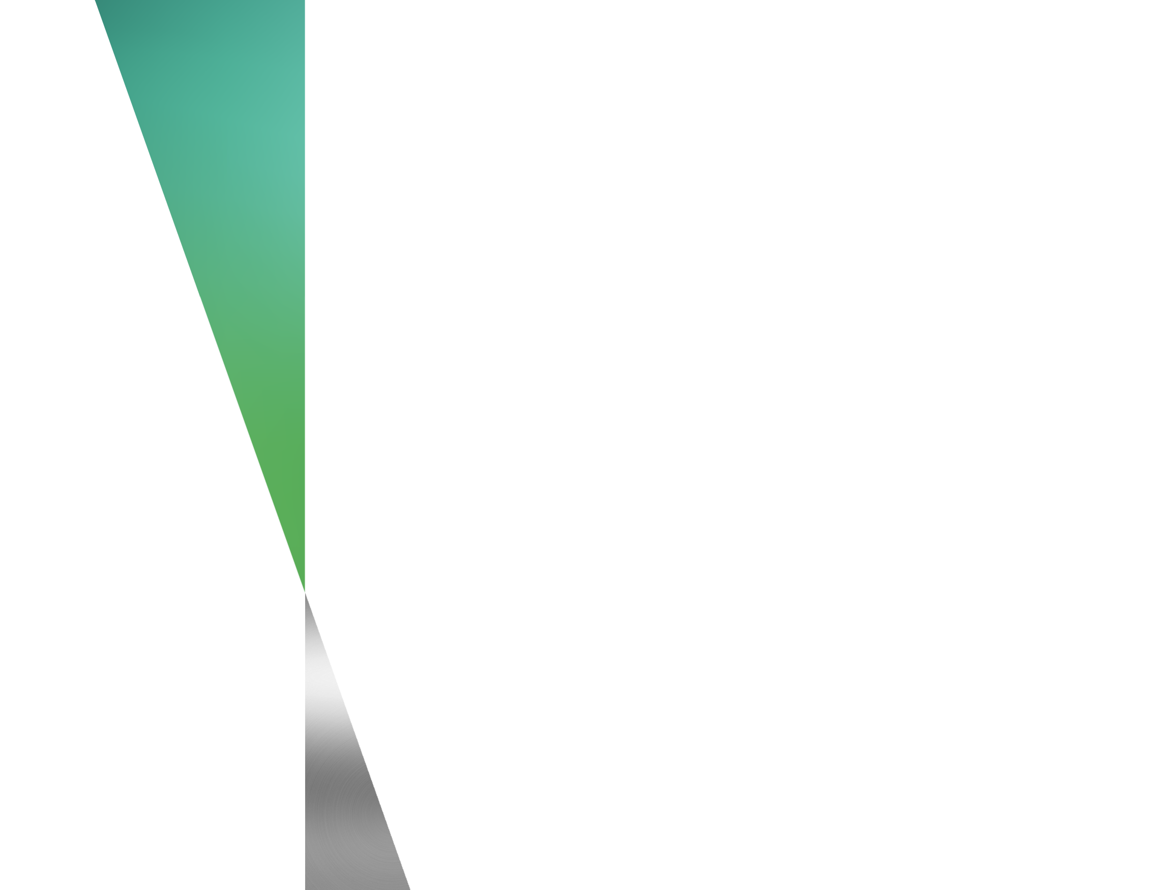 Aluminum USA 2023