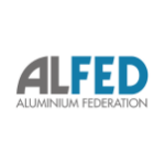 Aluminum Federation