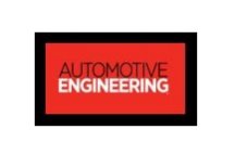 Automotive Engineering