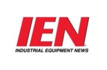 Industrial Equipment News