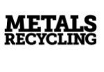 Metals Recycling