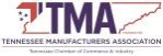 Tennessee Manufacturers Association