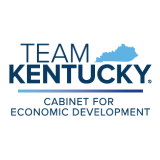 Team Kentucky