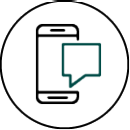 app setup and team preparation