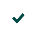 Priority Profile