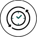 real-time lead monitoring and adjustment