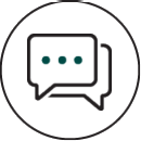 effective follow-up strategy