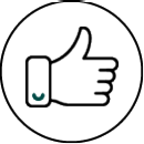 Sponsored Social Posts