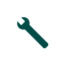 Build Your Brand