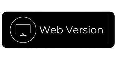 web version