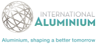 https://international-aluminium.org/