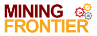mining frontier