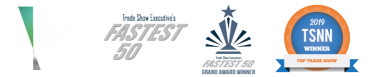 Aluminum USA