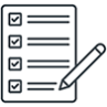 Booth Planning Tool