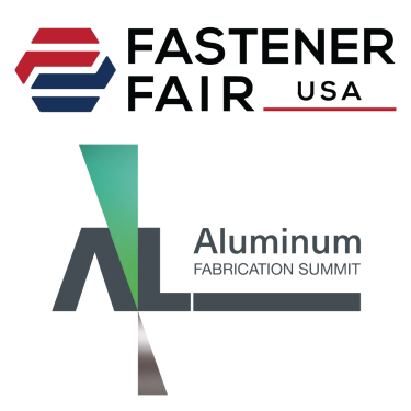 ALU Fabrication Summit
