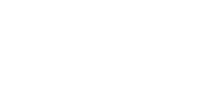 ALUMINUM USA