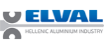 Elval