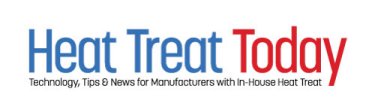 Steel Technology